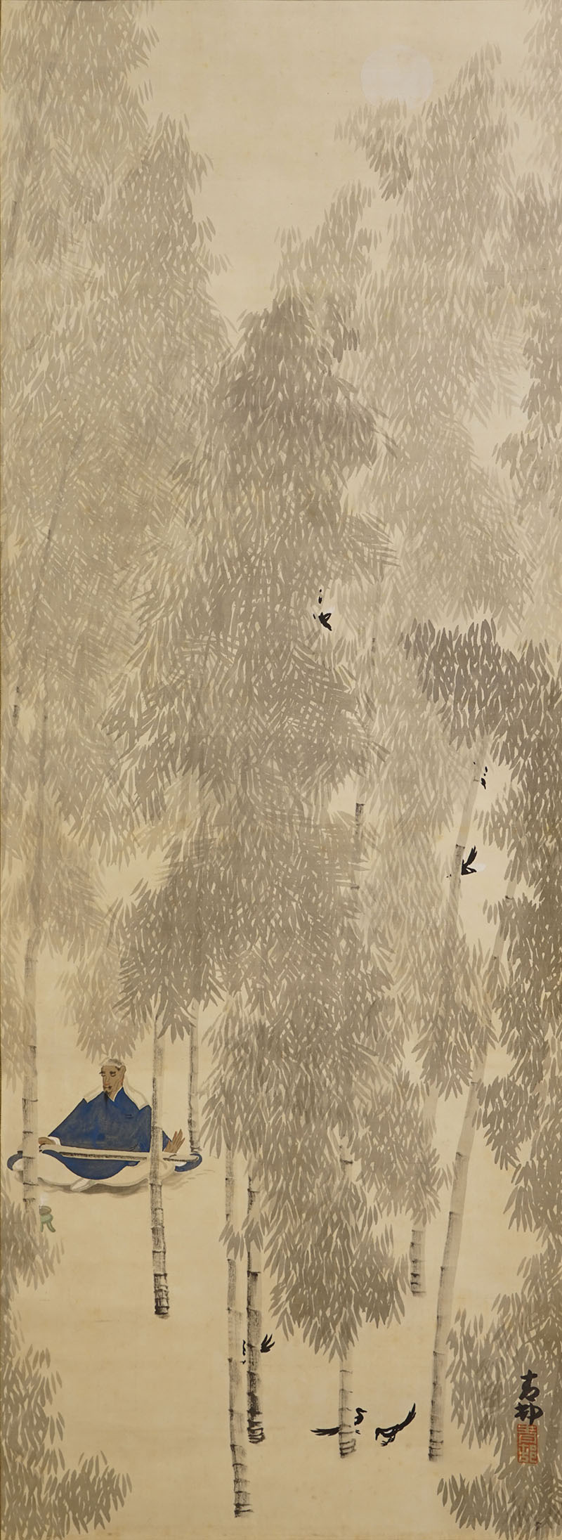 兒嶋画廊 -Gallery Kojima-