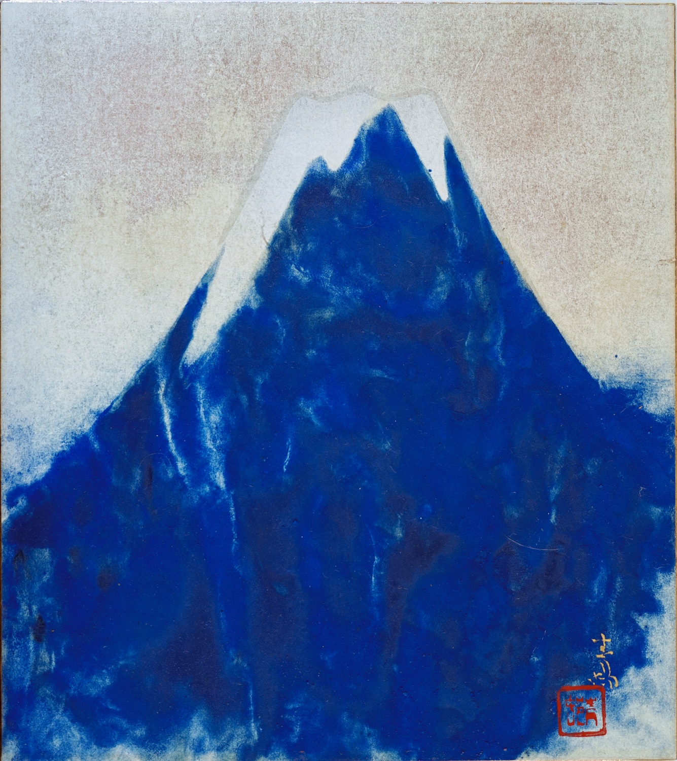 兒嶋画廊 -Gallery Kojima-