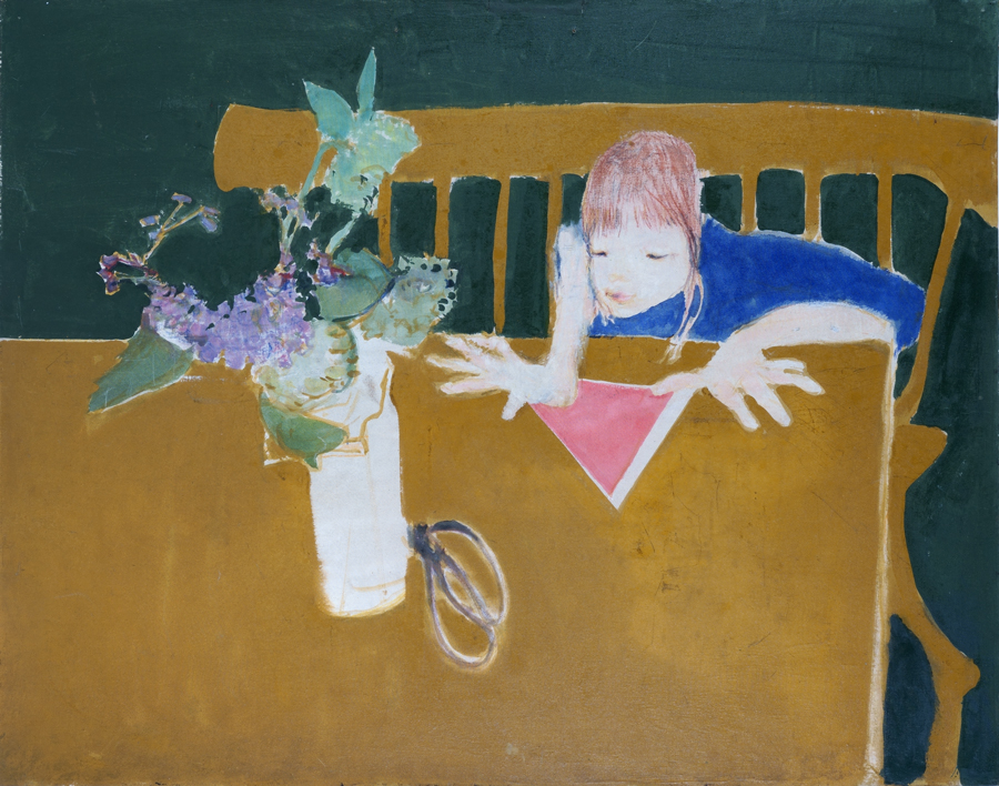 兒嶋画廊 -Gallery Kojima-