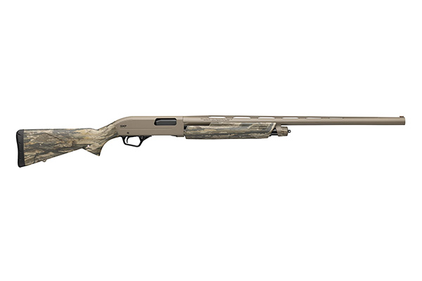 Winchester Repeating Arms 512469292 - Super XP Waterfowl Hunter