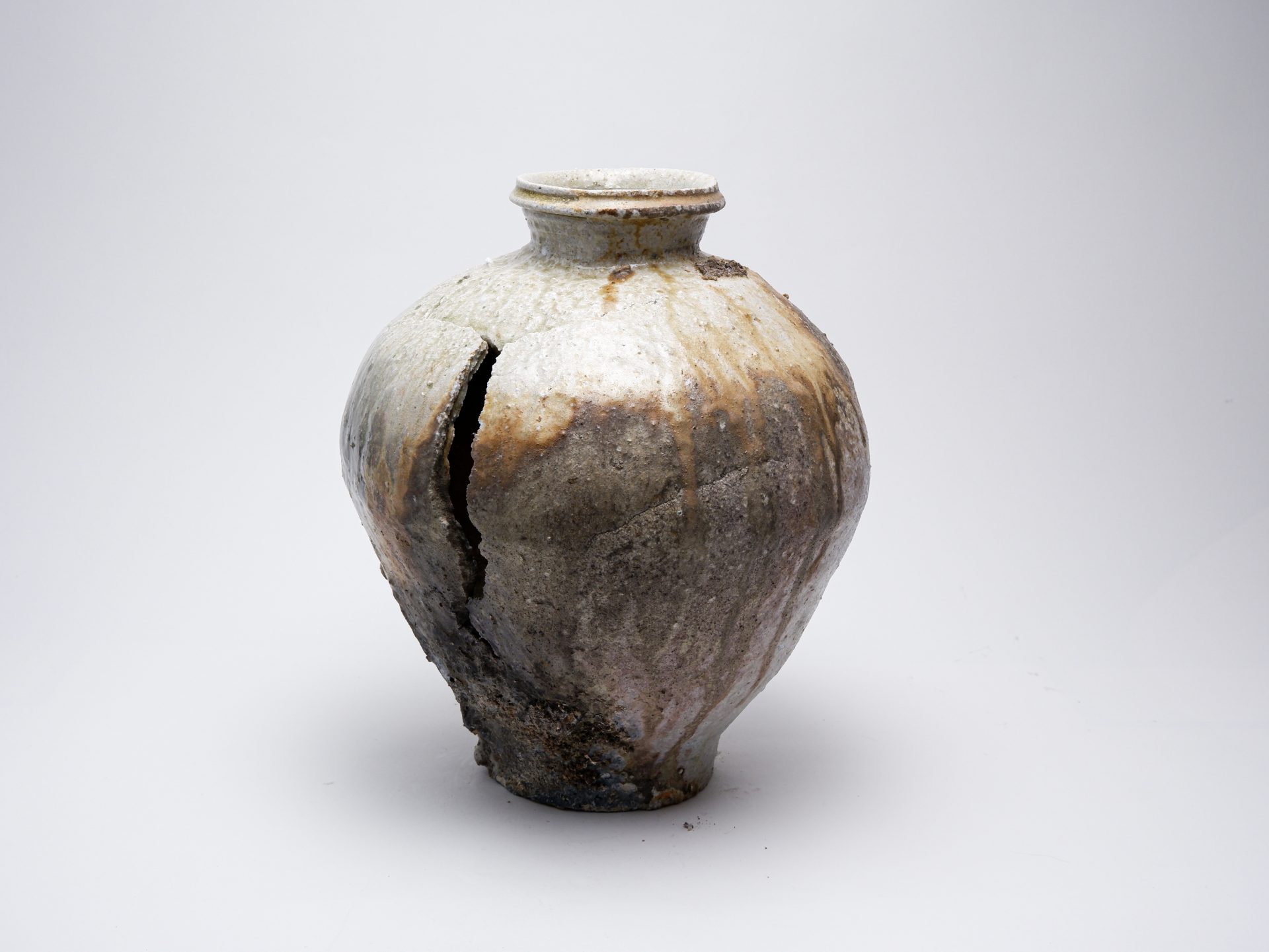 篠原 希 | Tosei Kyoto Gallery | 桃青京都ギャラリー