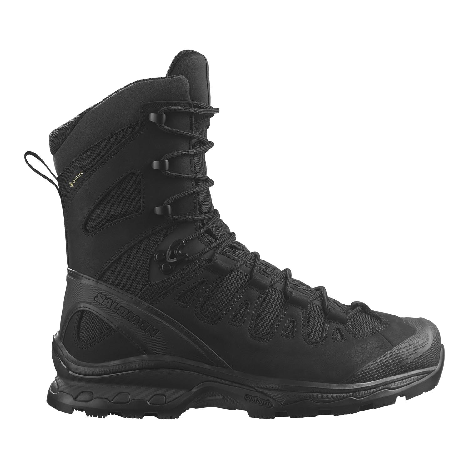 Salomon Quest 4D Forces 2 High GTX Boots | Galls