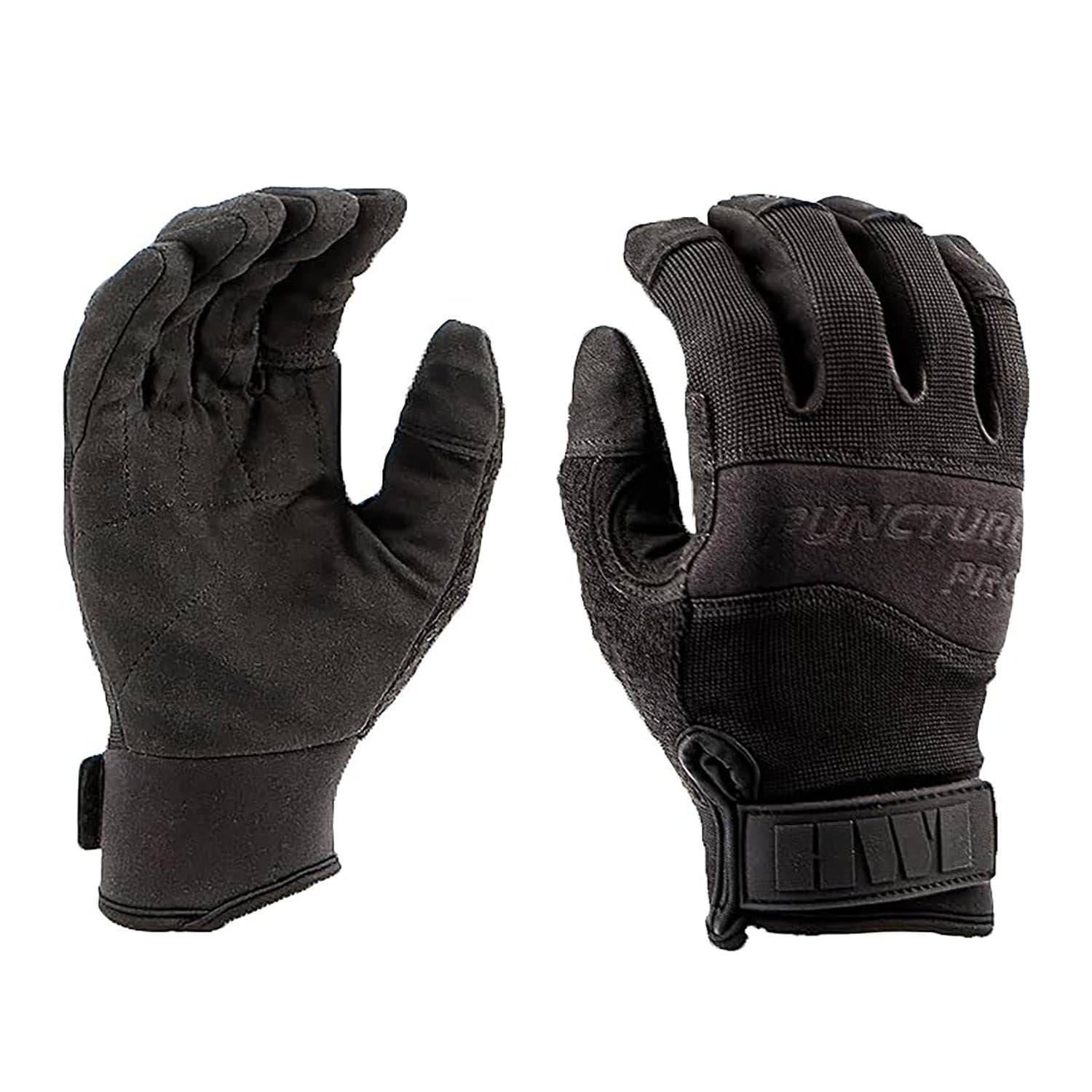 5.11 TACLITE 4.0 GLOVE | Galls