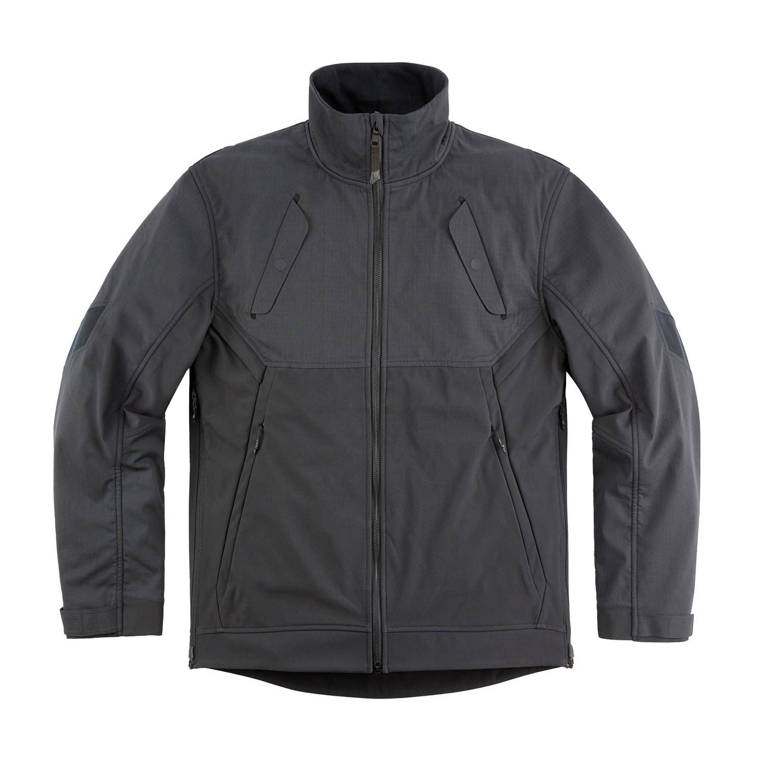 VIKTOS Combonova Softshell Jacket
