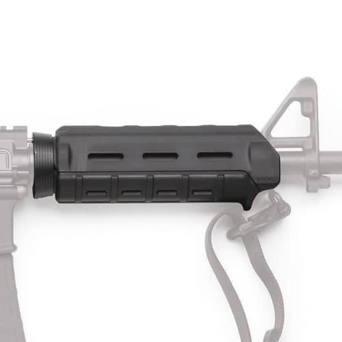 Magpul MOE M-LOK Hand Guard Carbine Length AR15/M4