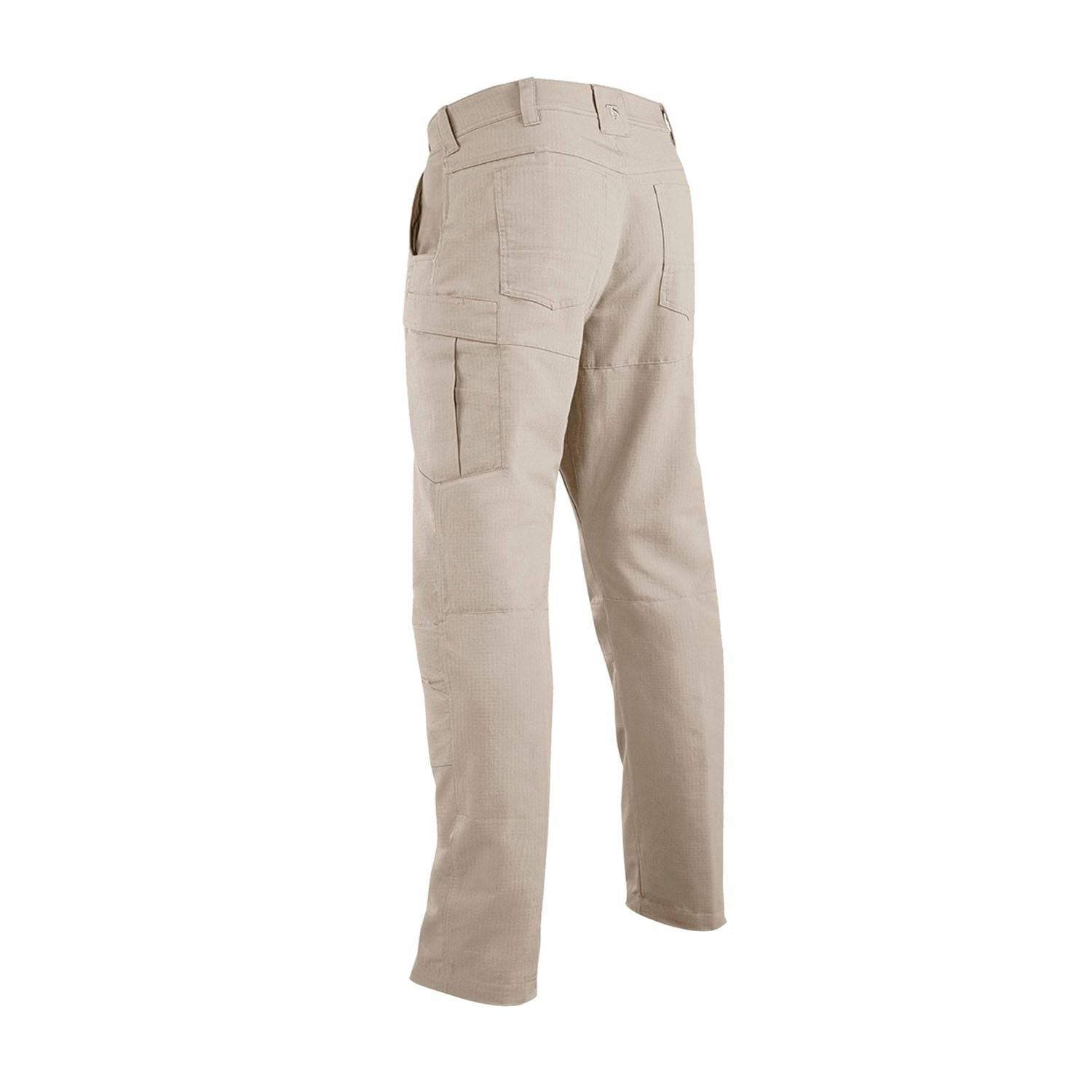 Tru-Spec 24-7 Series Pro Vector Pants | Galls