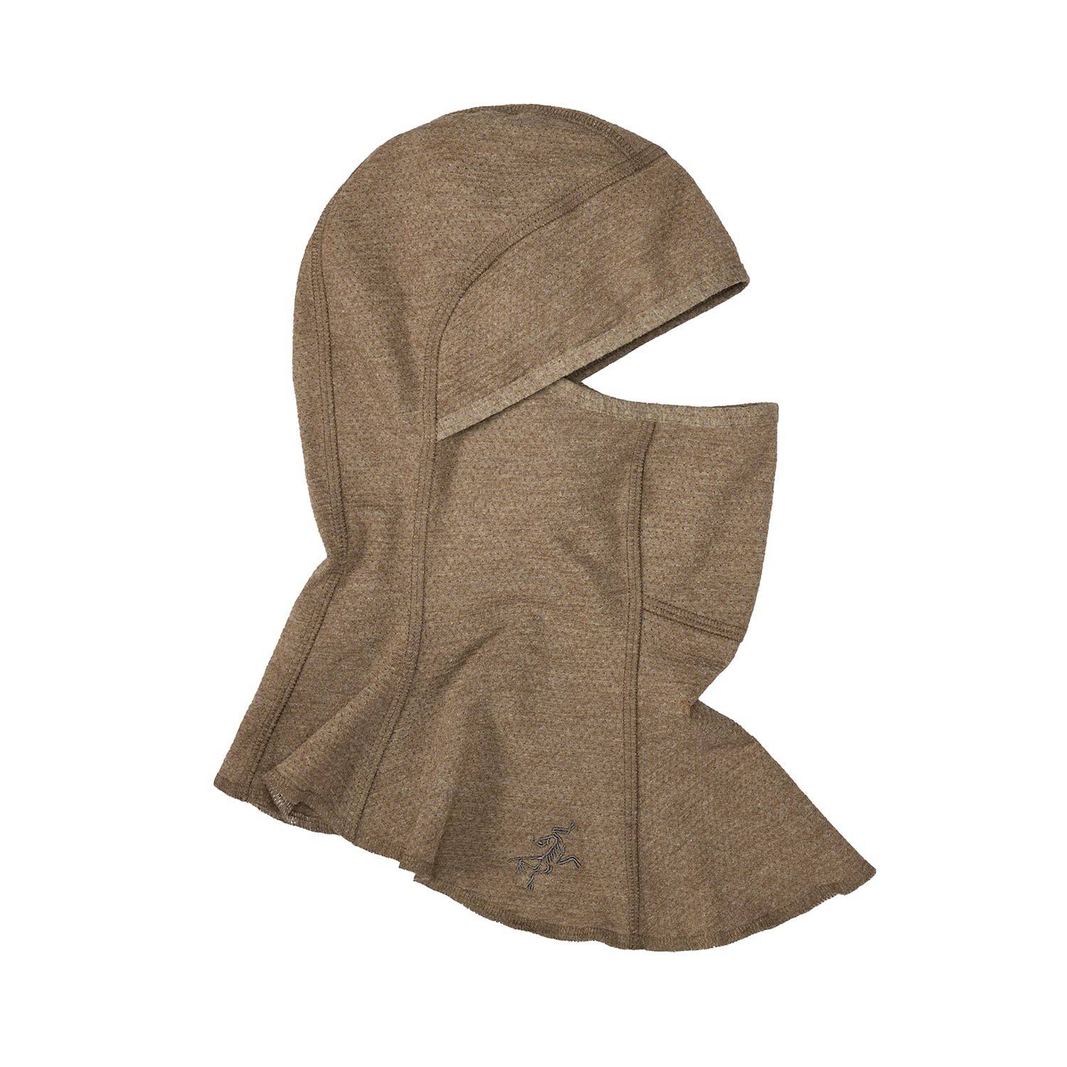 Arc'teryx LEAF Men's Assault Balaclava FR Gen 2 | Galls