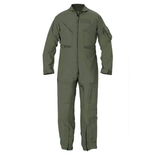 Propper Nomex Flight Suit | Jumpsuits