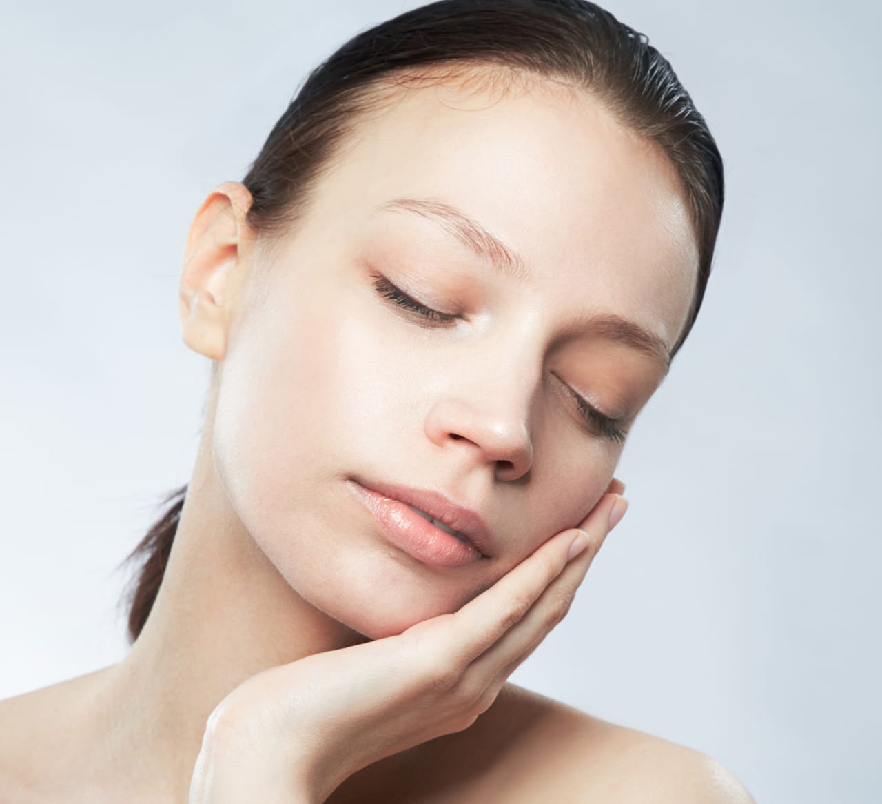 ageLOC ガルバニック スパ【公式】ニュースキン-Nu Skin