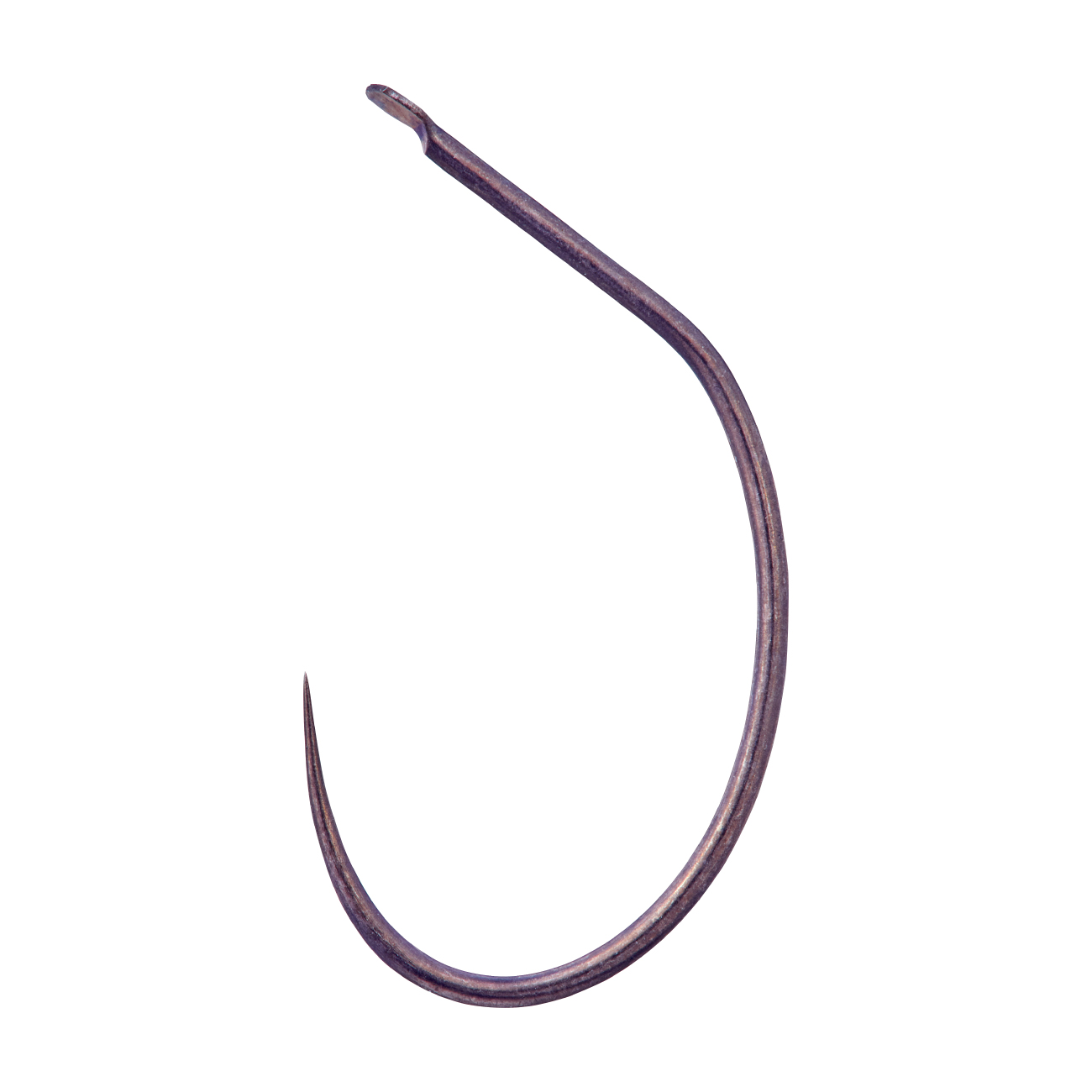 ザ・ボックス G-HARD V2 メガ要チラシ | がまかつ