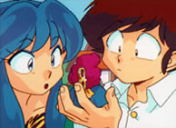 製品情報 | ゲームアーツ