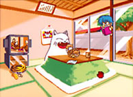 製品情報 | ゲームアーツ