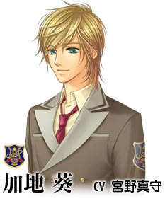 金色のｺﾙﾀﾞ」10周年記念ｻｲﾄ