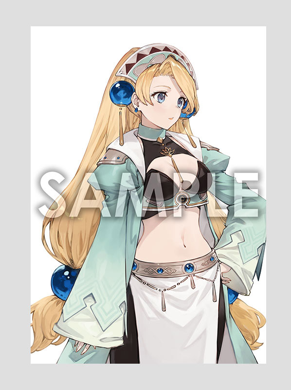 マリーのアトリエ Remake ～ザールブルグの錬金術士～ | PRODUCTS