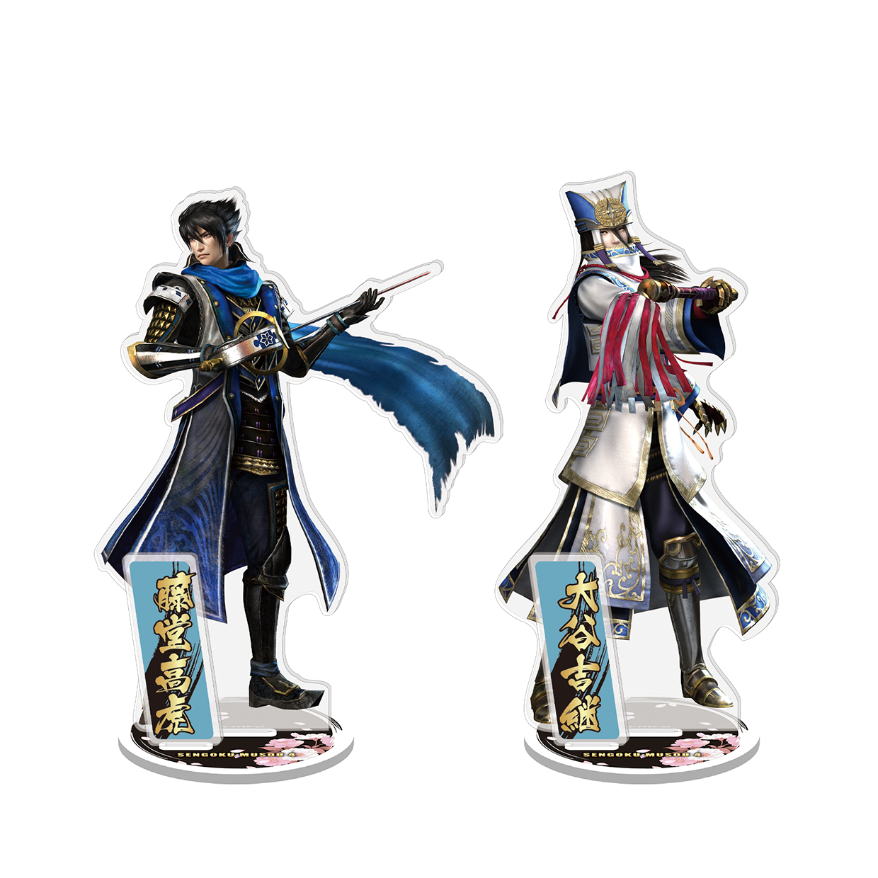 KOEI TECMO SPOT(コーエーテクモ スポット) | KTスポット