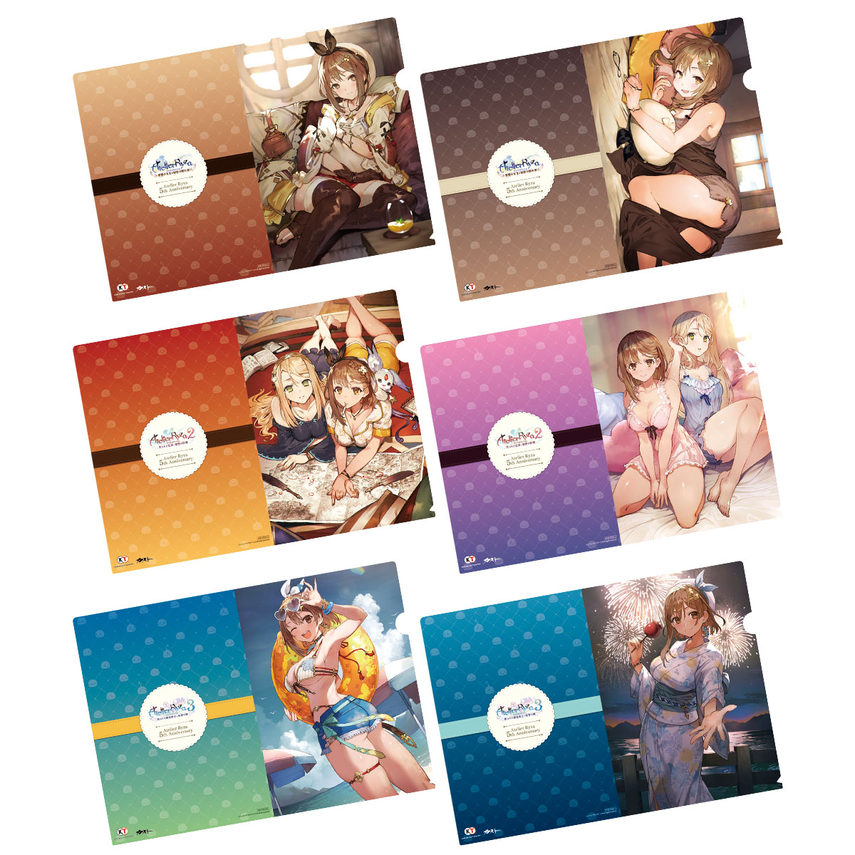 KOEI TECMO SPOT(コーエーテクモ スポット) | KTスポット