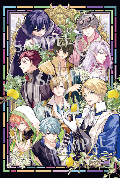 KOEI TECMO SPOT(コーエーテクモ スポット) | KTスポット