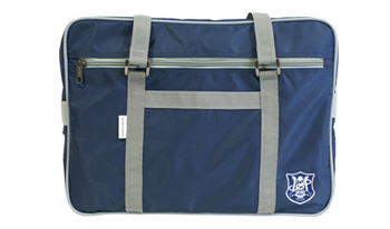 GAMECITY [オンラインショッピング] バッグシリーズ 金色のコルダ