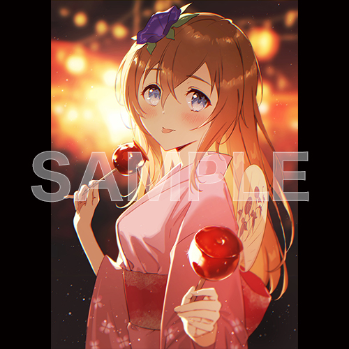 製品情報｜サージュ・コンチェルトDX 公式サイト