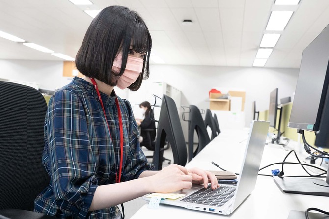 ファークライ6』みたいに火炎放射器って作ってもいいの？専門家に訊