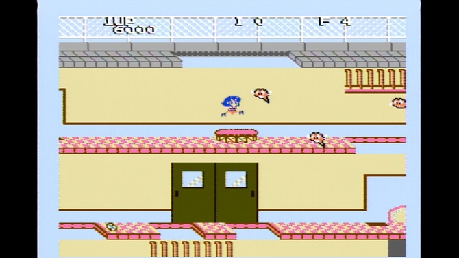 アニメ「うる星やつら」新作OPにファミコンやゲームボーイで発売された