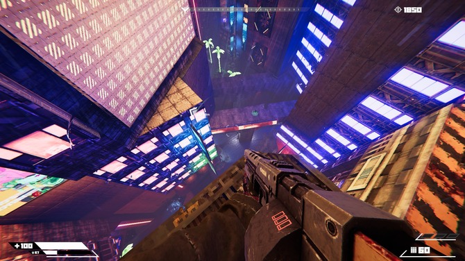 ジョニーターボといっしょに、夏の弾丸血みどろ破壊祭り！『Turbo