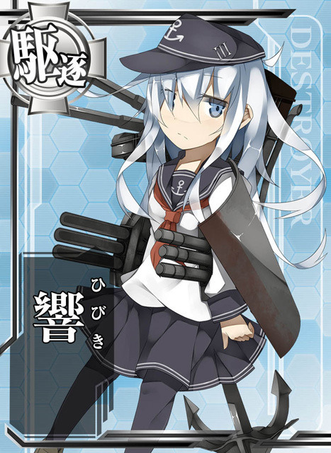 JAEPO2015】『艦これアーケード』製品レポート―筺体、ゲーム画面