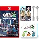 Pokémon LEGENDS Z-A』新たなメガシンカポケモンがお披露目！ランク