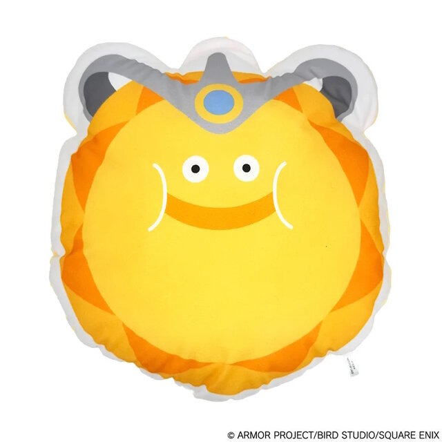 リメイク版『ドラクエ7』くじがオンライン販売決定！並べて壮観な石板