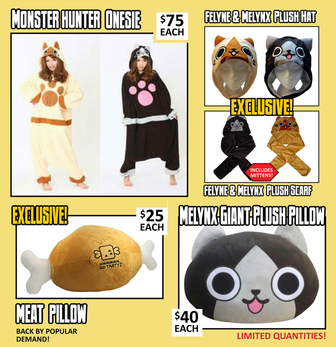 ロックマン』の被れる公式ヘルメットレプリカが海外向けに発表！これで