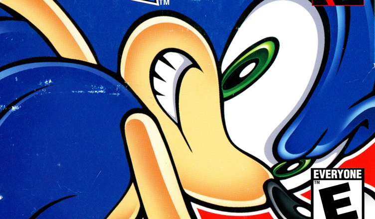 OKKO TWIN SONIC モコモコロゴ OKKO TWIN SONIC モコモコロゴ