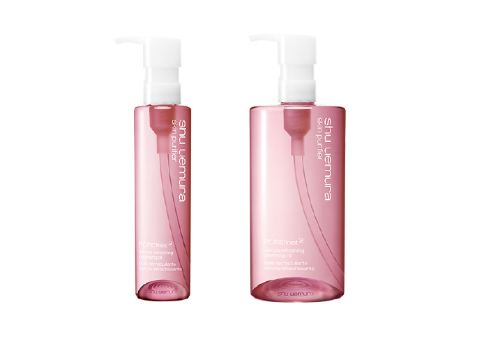 CD34マイナスローション120ml 日本製 CD34マイナスローション 120ml