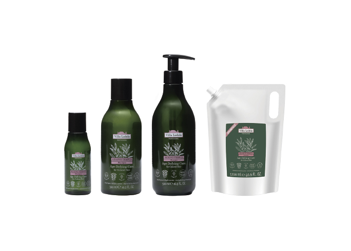 ヴィラロドラ プロフェッショナル レノーボシリーズ | 株式会社ガモウ