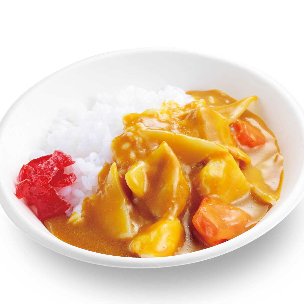 自分でつくる食品サンプルキット「さんぷるん」 | 元祖食品サンプル屋