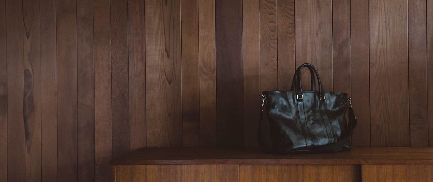 gudst_1497x630.jpg?v=1722860043