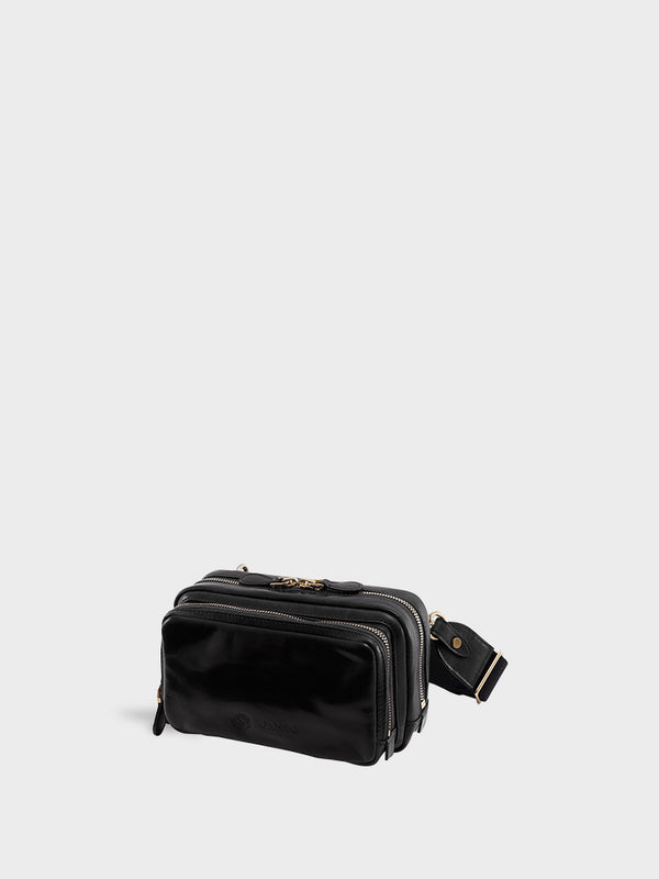 Shoulder Bag / Backpack – GANZO Official Store