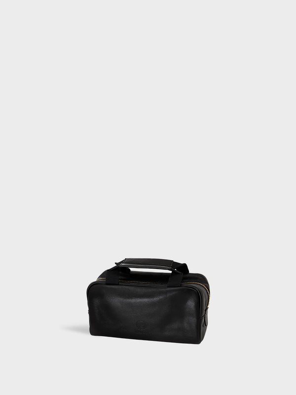 Bag – GANZO Official Store