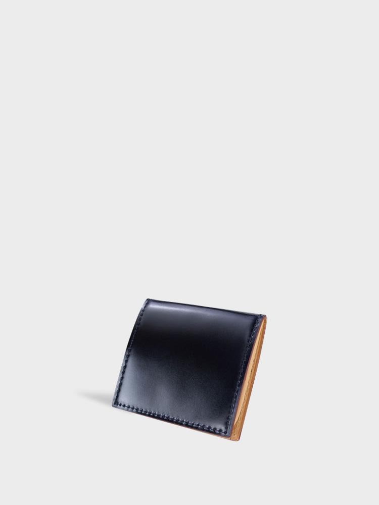 57066_005_750x1000.jpg?v=