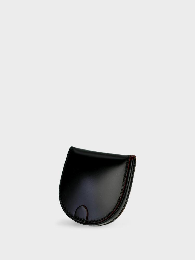 57884_001_750x1000.jpg?v=