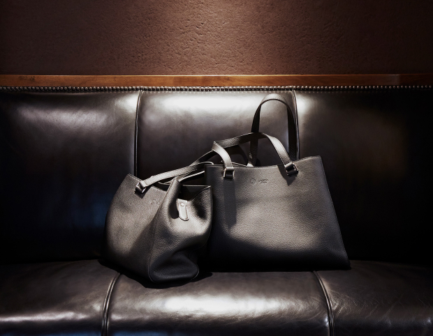 GANZO TIMES VOL.10 | 最高級のメンズ革製品・革財布 GANZO公式WEBサイト