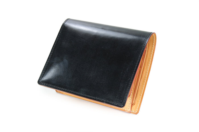 財布｜最高級のメンズ革製品・革財布 GANZO公式WEBサイト