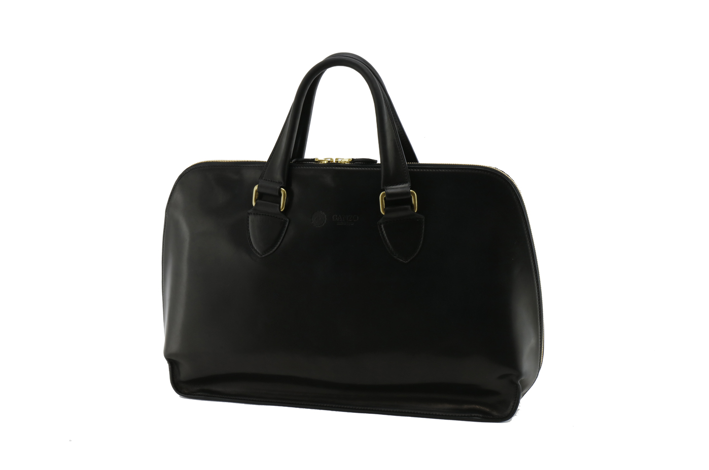 GUD ST(ジーユーディー エスティー) トートバッグ｜グイディ｜最高級の