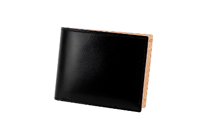 CORDOVAN(コードバン) 定期入れ｜コードバン｜最高級のメンズ革製品
