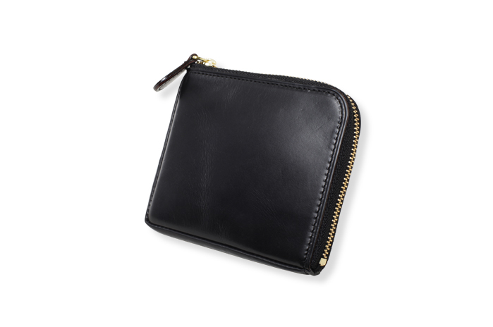 GUD/GUD2（ジーユーディ）｜グイディ｜最高級のメンズ革製品 GANZO(ガンゾ)