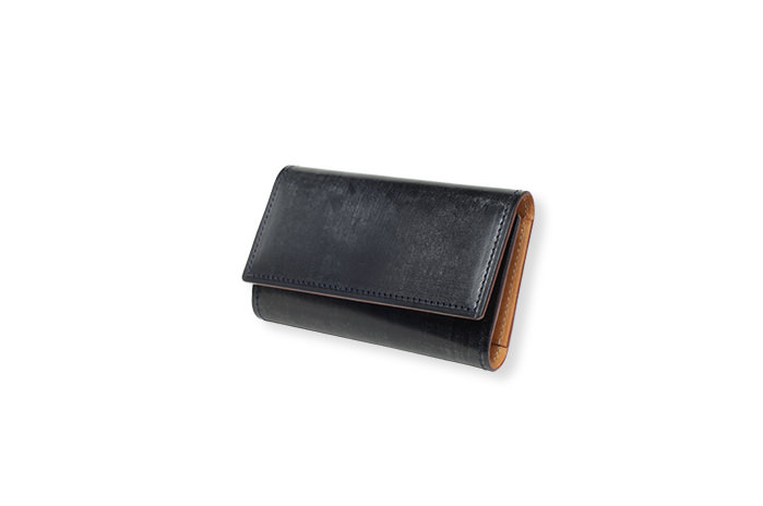 キーケース・キーホルダー｜最高級のメンズ革製品・革財布 GANZO公式