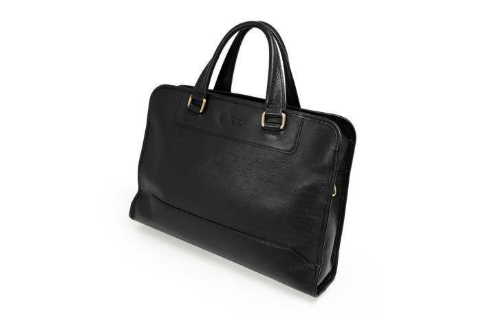 7QS-R(ナナキューエス-アール)ブリーフケース｜最高級のメンズ革製品