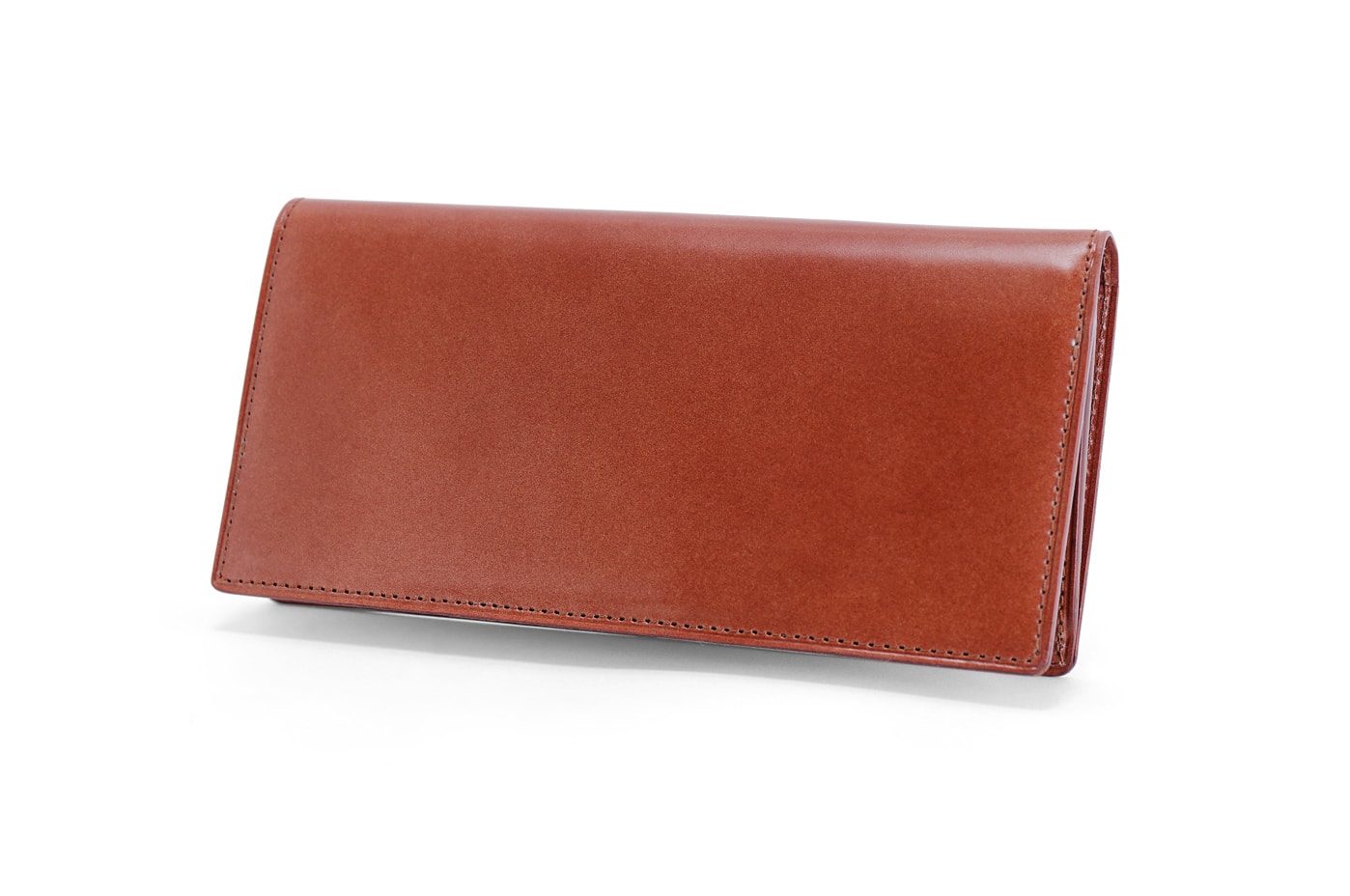 長財布｜最高級のメンズ革製品・革財布 GANZO公式WEBサイト