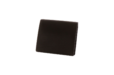 BABY CALF(ベビーカーフ) BOX小銭入れ｜最高級のメンズ革製品・革財布