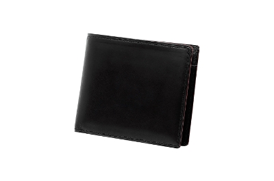 すべて｜最高級のメンズ革製品・革財布 GANZO公式WEBサイト