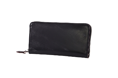 GH5-C(ジーエイチ5シー) ラウンドファスナー長財布｜最高級のメンズ